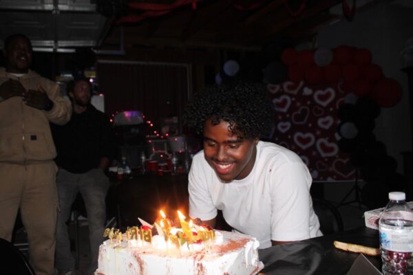 Knowledge in Motion with Crescendo Consultings Inc.